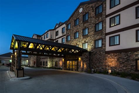 hotel in grand forks|10 Best Grand Forks Hotels, Canada (From $56)